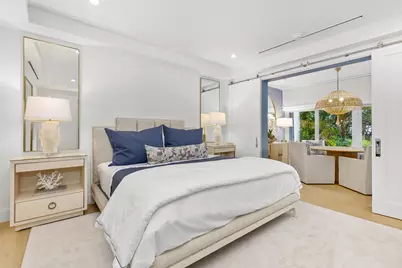 300 S Ocean Boulevard #1b, Palm Beach, FL 33480 - Photo 18