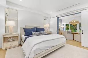 300 S Ocean Blvd, Palm Beach, FL 33480 - Photo 18