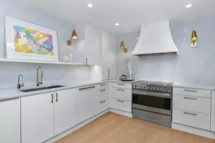 300 S Ocean Blvd, Palm Beach, FL 33480 - Photo 14