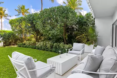 300 S Ocean Boulevard #1b, Palm Beach, FL 33480 - Photo 28