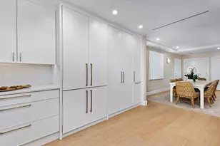 300 S Ocean Blvd, Palm Beach, FL 33480 - Photo 12