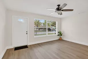 6828 NW 30th St, Sunrise, FL 33313 - Photo 4