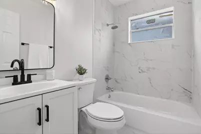 6828 NW 30th Street, Sunrise, FL 33313 - Photo 12