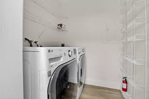 6828 NW 30th St, Sunrise, FL 33313 - Photo 16