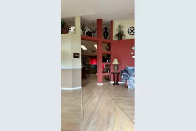 112 Princess Court, Royal Palm Beach, FL 33411 - Photo 8