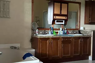 112 Princess Ct, Royal Palm Beach, FL 33411 - Photo 14