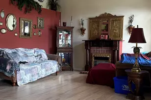 112 Princess Ct, Royal Palm Beach, FL 33411 - Photo 4