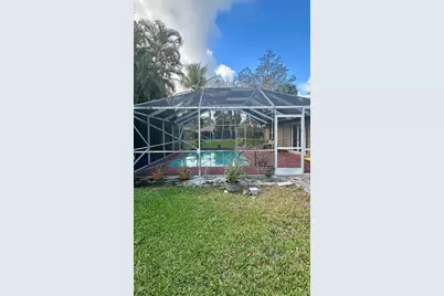 112 Princess Court, Royal Palm Beach, FL 33411 - Photo 20