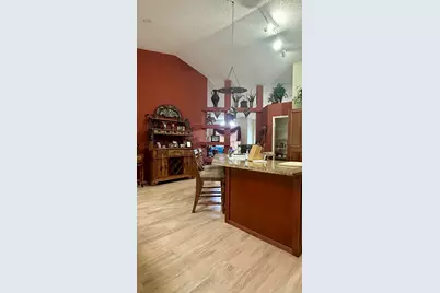 112 Princess Court, Royal Palm Beach, FL 33411 - Photo 10