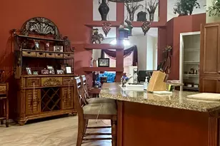 112 Princess Ct, Royal Palm Beach, FL 33411 - Photo 10