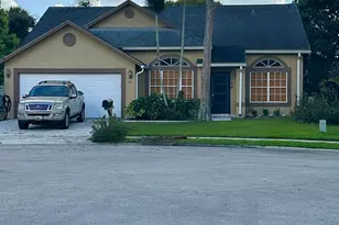 112 Princess Ct, Royal Palm Beach, FL 33411 - Photo 1