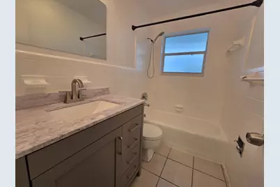 1810 NE 56th Street #5, Fort Lauderdale, FL 33308 - Photo 10