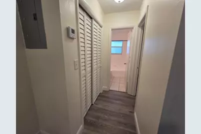 1810 NE 56th Street #5, Fort Lauderdale, FL 33308 - Photo 6
