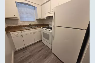 1810 NE 56th Street #5, Fort Lauderdale, FL 33308 - Photo 4