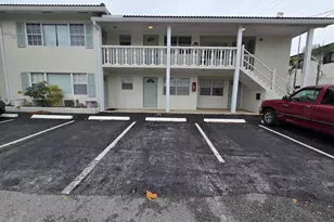 1810 NE 56th St, Fort Lauderdale, FL 33308 - Photo 14