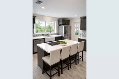 16745 Calder Drive E, The Acreage, FL 33470 - Photo 16