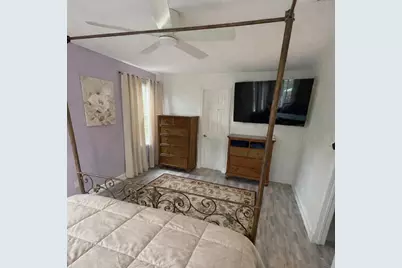 16745 Calder Drive E, The Acreage, FL 33470 - Photo 6