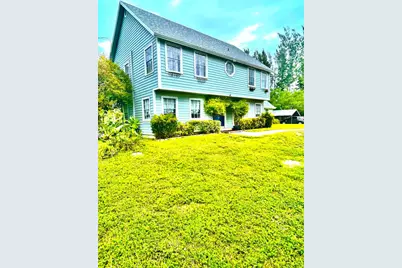 16745 Calder Drive E, The Acreage, FL 33470 - Photo 2