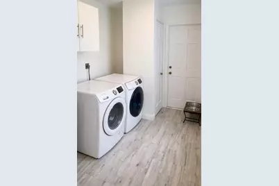 16745 Calder Drive E, The Acreage, FL 33470 - Photo 10