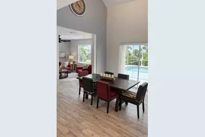 16745 Calder Drive E, The Acreage, FL 33470 - Photo 12