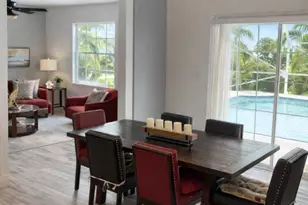 16745 Calder Dr E, The Acreage, FL 33470 - Photo 12