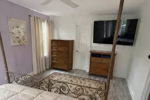 16745 Calder Dr E, The Acreage, FL 33470 - Photo 6