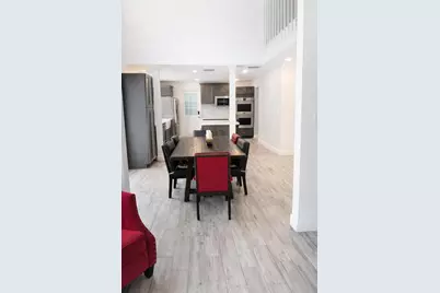 16745 Calder Drive E, The Acreage, FL 33470 - Photo 4