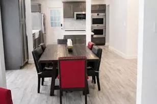 16745 Calder Dr E, The Acreage, FL 33470 - Photo 4