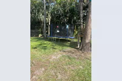 16745 Calder Drive E, The Acreage, FL 33470 - Photo 18