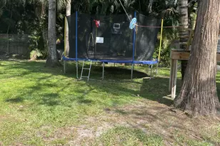 16745 Calder Dr E, The Acreage, FL 33470 - Photo 18