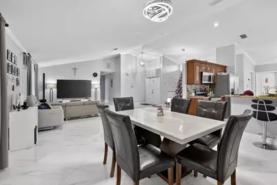 12623 SW 8th Court, Davie, FL 33325 - Photo 2