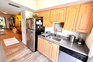 2151 NE 42nd Ct, Lighthouse Point, FL 33064 - Photo 18