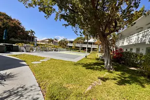 2151 NE 42nd Ct, Lighthouse Point, FL 33064 - Photo 8