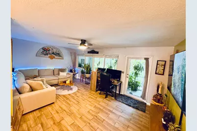 2151 NE 42nd Court #123, Lighthouse Point, FL 33064 - Photo 1