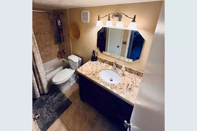 2151 NE 42nd Court #123, Lighthouse Point, FL 33064 - Photo 4