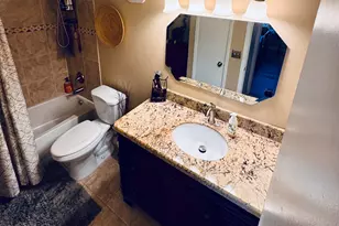 2151 NE 42nd Ct, Lighthouse Point, FL 33064 - Photo 4