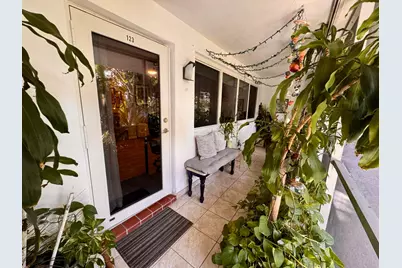 2151 NE 42nd Court #123, Lighthouse Point, FL 33064 - Photo 6