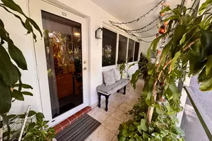 2151 NE 42nd Ct, Lighthouse Point, FL 33064 - Photo 6