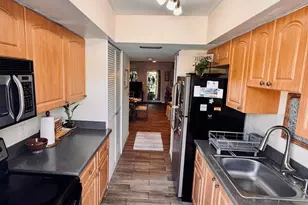 2151 NE 42nd Ct, Lighthouse Point, FL 33064 - Photo 2