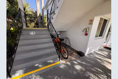 2151 NE 42nd Court #123, Lighthouse Point, FL 33064 - Photo 24