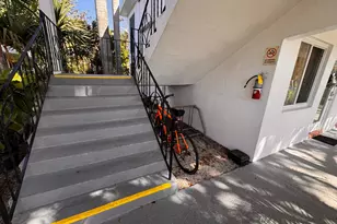 2151 NE 42nd Ct, Lighthouse Point, FL 33064 - Photo 24