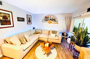 2151 NE 42nd Ct, Lighthouse Point, FL 33064 - Photo 10