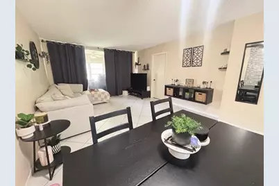 6161 NW 57th Court #103, Tamarac, FL 33319 - Photo 2