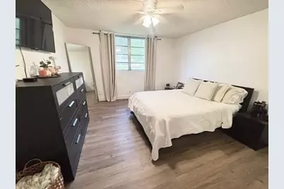 6161 NW 57th Court #103, Tamarac, FL 33319 - Photo 8