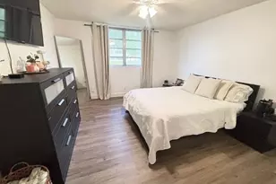 6161 NW 57th Ct, Tamarac, FL 33319 - Photo 8