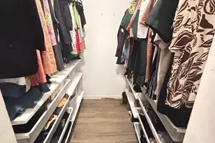 6161 NW 57th Ct, Tamarac, FL 33319 - Photo 12