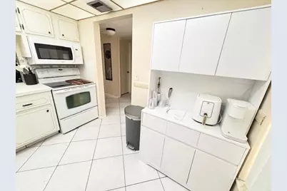 6161 NW 57th Court #103, Tamarac, FL 33319 - Photo 6