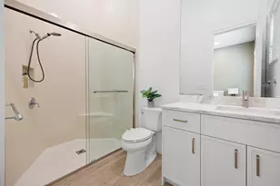 3517 Collonade Dr, Wellington, FL 33449 - Photo 30