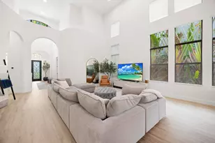 3517 Collonade Dr, Wellington, FL 33449 - Photo 10