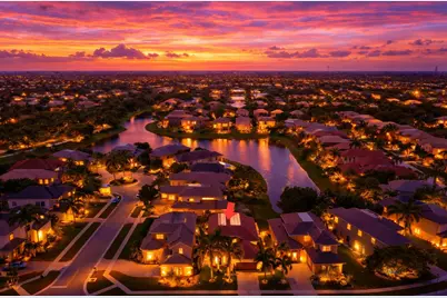 3517 Collonade Drive, Wellington, FL 33449 - Photo 1